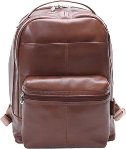 Plecak McKlein Parker 15.6" (88554) 2
