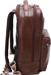 Plecak McKlein Parker 15.6" (88554) 3