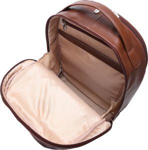 Plecak McKlein Parker 15.6" (88554) 5