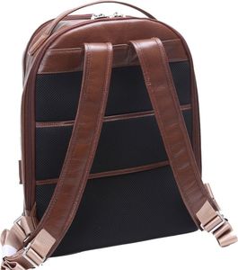 Plecak McKlein Parker 15.6" (88554) 6