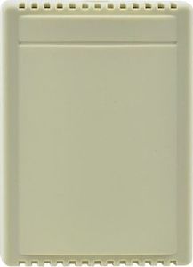 Radiolinia 4 kanały sterowanie uniwersalny 2