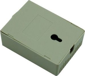 Radiolinia 4 kanały sterowanie uniwersalny 3