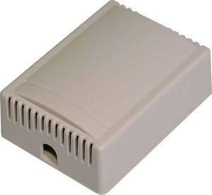 Radiolinia 4 kanały sterowanie uniwersalny 6