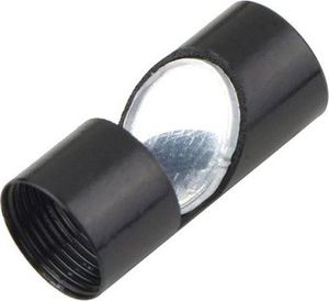 Acurel Endoskop wodoodporny kamera inspekcyjna 15m 7mm USB uniwersalny 8