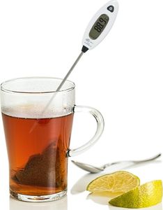 Benetech Termometr kuchenny szpikulec 5