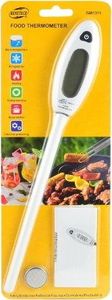 Benetech Termometr kuchenny szpikulec 7