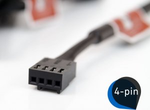 Wentylator Noctua NF-A14 PWM 7