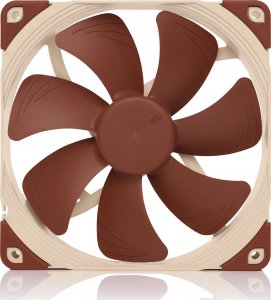 Wentylator Noctua NF-A14 PWM 2