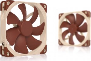 Wentylator Noctua NF-A14 PWM 6