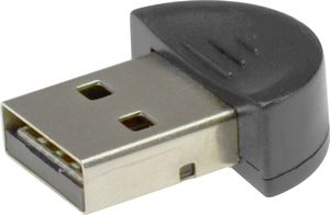 Adapter bluetooth Acurel Micro bluetooth USB 2.0 do 100m 1