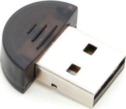 Adapter bluetooth Acurel Micro bluetooth USB 2.0 do 100m 2