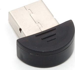 Adapter bluetooth Acurel Micro bluetooth USB 2.0 do 100m 3