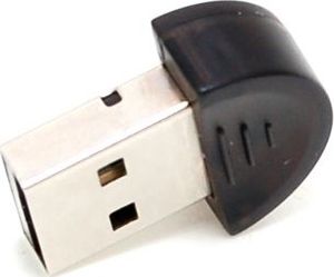 Adapter bluetooth Acurel Micro bluetooth USB 2.0 do 100m 4