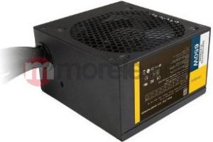 Zasilacz Antec EarthWatts Platinum 650W 2