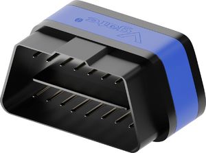 Vgate Interfejs iCar2 BT 3.0 OBDII ELM327 Vgate uniwersalny 3