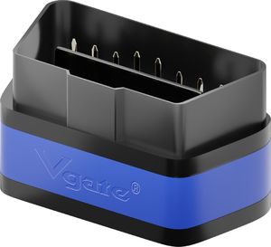 Vgate Interfejs iCar2 BT 3.0 OBDII ELM327 Vgate uniwersalny 4