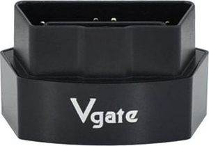 Vgate Interfejs iCar3 BT 3.0 OBDII ELM327 Vgate uniwersalny 11