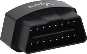 Vgate Interfejs iCar3 BT 3.0 OBDII ELM327 Vgate uniwersalny 12