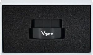 Vgate Interfejs iCar3 BT 3.0 OBDII ELM327 Vgate uniwersalny 13