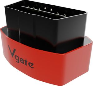 Vgate Interfejs iCar3 BT 3.0 OBDII ELM327 Vgate uniwersalny 2