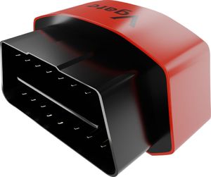 Vgate Interfejs iCar3 BT 3.0 OBDII ELM327 Vgate uniwersalny 3