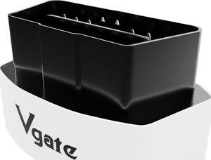 Vgate Interfejs iCar3 BT 3.0 OBDII ELM327 Vgate uniwersalny 5