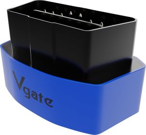 Vgate Interfejs iCar3 BT 3.0 OBDII ELM327 Vgate uniwersalny 6