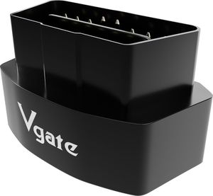 Vgate Interfejs iCar3 BT 3.0 OBDII ELM327 Vgate uniwersalny 7