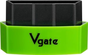 Vgate Interfejs iCar3 BT 3.0 OBDII ELM327 Vgate uniwersalny 8