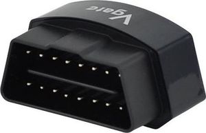 Vgate Interfejs iCar3 BT 3.0 OBDII ELM327 Vgate uniwersalny 10