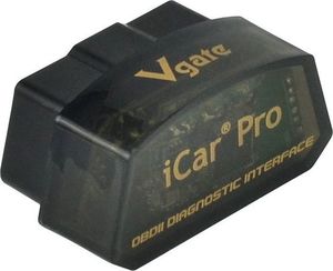 Vgate Interfejs iCar PRO BT3.0 OBDII ELM327 Vgate uniwersalny 3