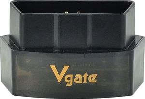 Vgate Interfejs iCar PRO BT3.0 OBDII ELM327 Vgate uniwersalny 4