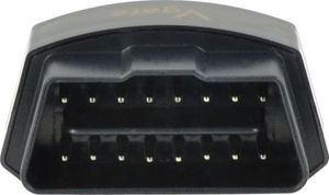 Vgate Interfejs iCar PRO BT3.0 OBDII ELM327 Vgate uniwersalny 5