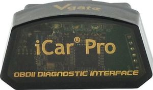 Vgate Interfejs iCar PRO BT3.0 OBDII ELM327 Vgate uniwersalny 6