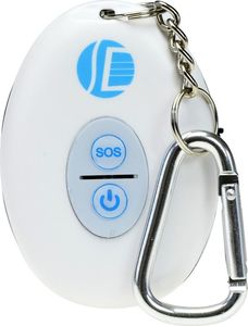 Moduł GPS Deaoke Lokalizator GPS personalny uniwersalny 2