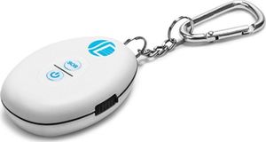 Moduł GPS Deaoke Lokalizator GPS personalny uniwersalny 4