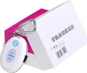 Moduł GPS Deaoke Lokalizator GPS personalny uniwersalny 6