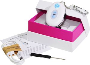 Moduł GPS Deaoke Lokalizator GPS personalny uniwersalny 7