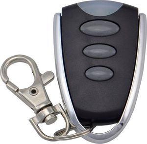 Pilot RTV Acurel Pilot samokopiujący do FAAC 433 uniwersalny 2