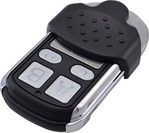 Pilot RTV Acurel Pilot samokopiujący do Hormann HSM4 uniwersalny 2