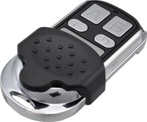 Pilot RTV Acurel Pilot samokopiujący do Hormann HSM4 uniwersalny 3