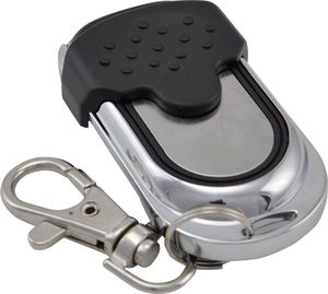 Pilot RTV Acurel Pilot samokopiujący do Hormann HSM4 uniwersalny 4