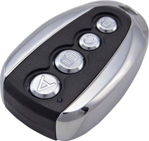 Pilot RTV Acurel Pilot samokopiujący do Nice Flors 2/4 uniwersalny 2