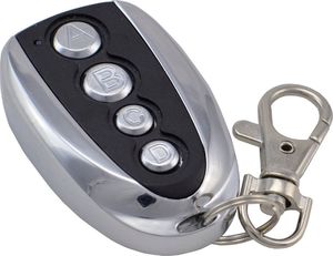 Pilot RTV Acurel Pilot samokopiujący do Nice Flors 2/4 uniwersalny 3