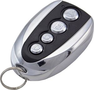 Pilot RTV Acurel Pilot samokopiujący do Nice Flors 2/4 uniwersalny 6