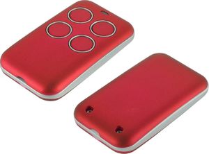 Pilot RTV Acurel Pilot samokopiujący uniwersalny 280-868MHz uniwersalny 12