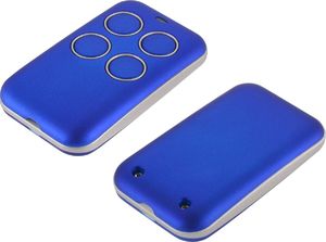 Pilot RTV Acurel Pilot samokopiujący uniwersalny 280-868MHz uniwersalny 13