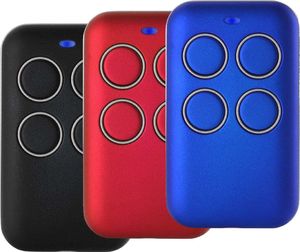 Pilot RTV Acurel Pilot samokopiujący uniwersalny 280-868MHz uniwersalny 3