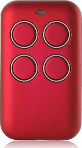 Pilot RTV Acurel Pilot samokopiujący uniwersalny 280-868MHz uniwersalny 5