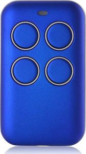 Pilot RTV Acurel Pilot samokopiujący uniwersalny 280-868MHz uniwersalny 6